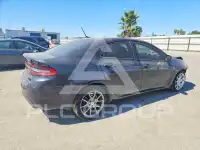 2014 Dodge DART фото