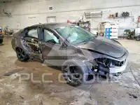 2014 Dodge DART фото
