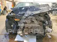 2014 Dodge DART фото