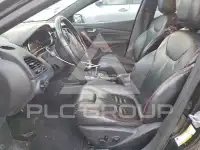 2014 Dodge DART фото