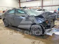 2014 Dodge DART фото