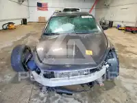 2014 Dodge DART фото
