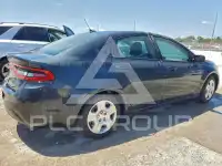 2014 Dodge DART фото