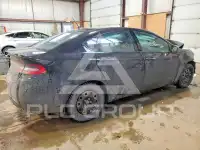 2014 Dodge DART фото