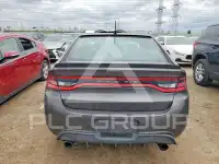 2014 Dodge DART photo