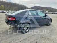 2014 Dodge DART фото