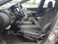 2014 Dodge DART фото