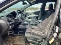 2014 Dodge DART фото