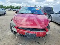 2014 Dodge DART photo
