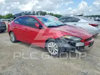 2014 Dodge DART photo