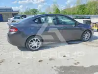 2014 Dodge DART photo