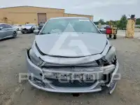 2014 Dodge DART фото