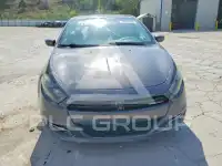 2014 Dodge DART photo