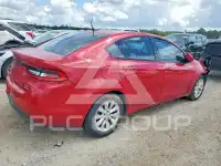 2014 Dodge DART photo