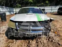 2014 Dodge AVENGER фото