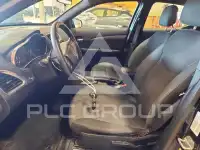 2014 Dodge AVENGER фото