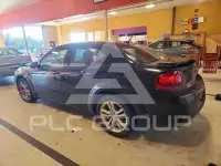 2014 Dodge AVENGER фото