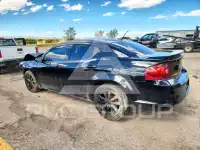 2014 Dodge AVENGER фото