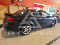 2014 Dodge AVENGER фото