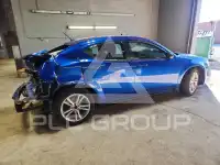 2014 Dodge AVENGER фото