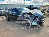 2014 Dodge AVENGER фото