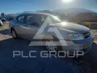 2014 Dodge AVENGER фото