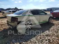 2014 Dodge AVENGER фото