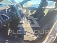 2014 Dodge AVENGER фото