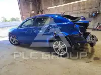 2014 Dodge AVENGER фото