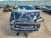 2014 Dodge AVENGER фото