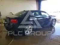 2014 Dodge AVENGER фото