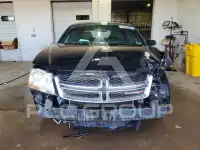 2014 Dodge AVENGER фото