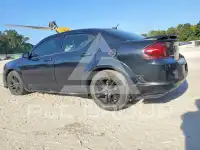 2014 Dodge AVENGER фото
