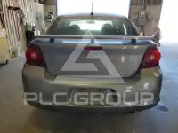 2014 Dodge AVENGER фото