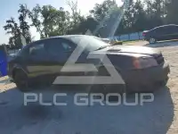 2014 Dodge AVENGER фото