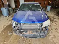 2014 Dodge AVENGER фото