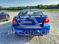2014 Dodge AVENGER photo