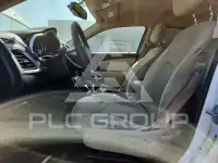 2014 Dodge AVENGER фото