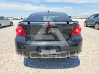 2014 Dodge AVENGER фото