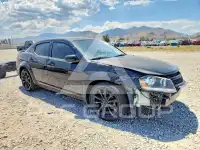 2014 Dodge AVENGER фото
