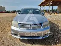 2014 Dodge AVENGER photo