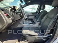 2014 Dodge AVENGER photo