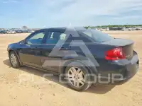 2014 Dodge AVENGER photo