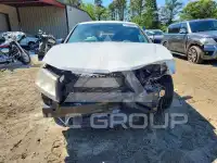 2014 Dodge AVENGER photo