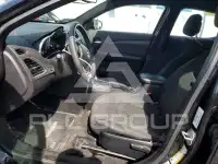 2014 Dodge AVENGER фото
