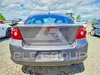 2014 Dodge AVENGER photo