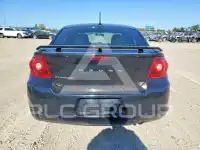 2014 Dodge AVENGER photo