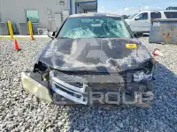 2014 Dodge AVENGER фото
