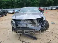 2014 Dodge AVENGER фото