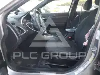 2014 Dodge AVENGER фото